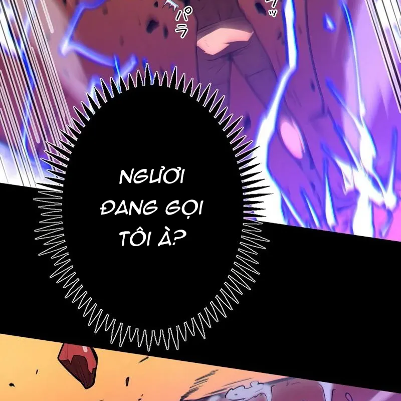 Trở Thành Dũng Giả Mạnh Nhất Dựa Vào Hệ Thống Gian Lận Chap 1 - Next Chap 2