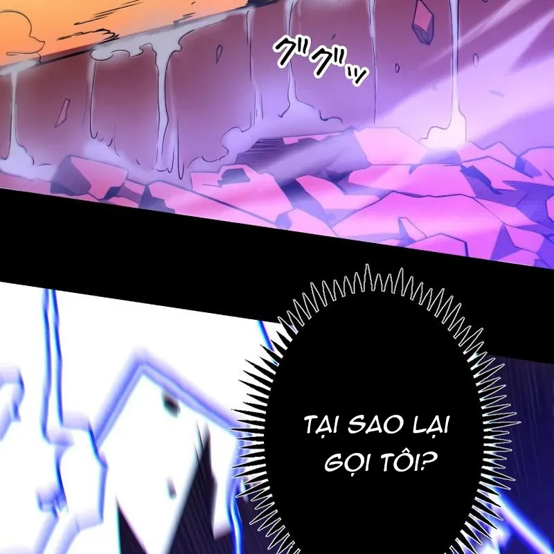 Trở Thành Dũng Giả Mạnh Nhất Dựa Vào Hệ Thống Gian Lận Chap 1 - Next Chap 2