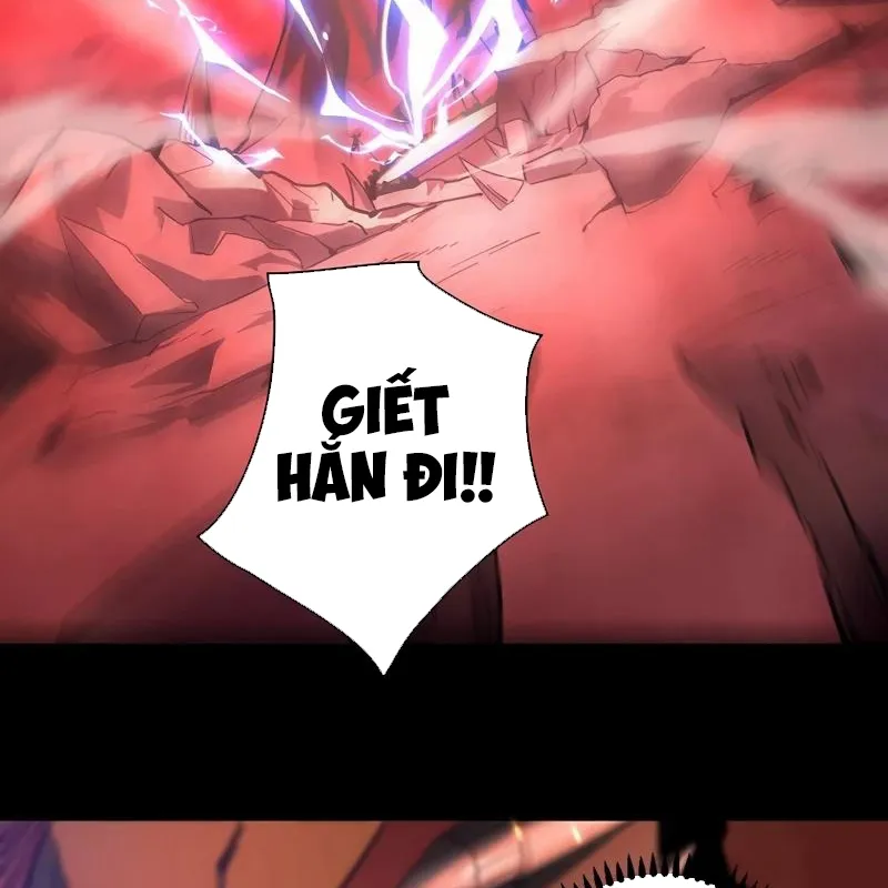Trở Thành Dũng Giả Mạnh Nhất Dựa Vào Hệ Thống Gian Lận Chap 1 - Next Chap 2