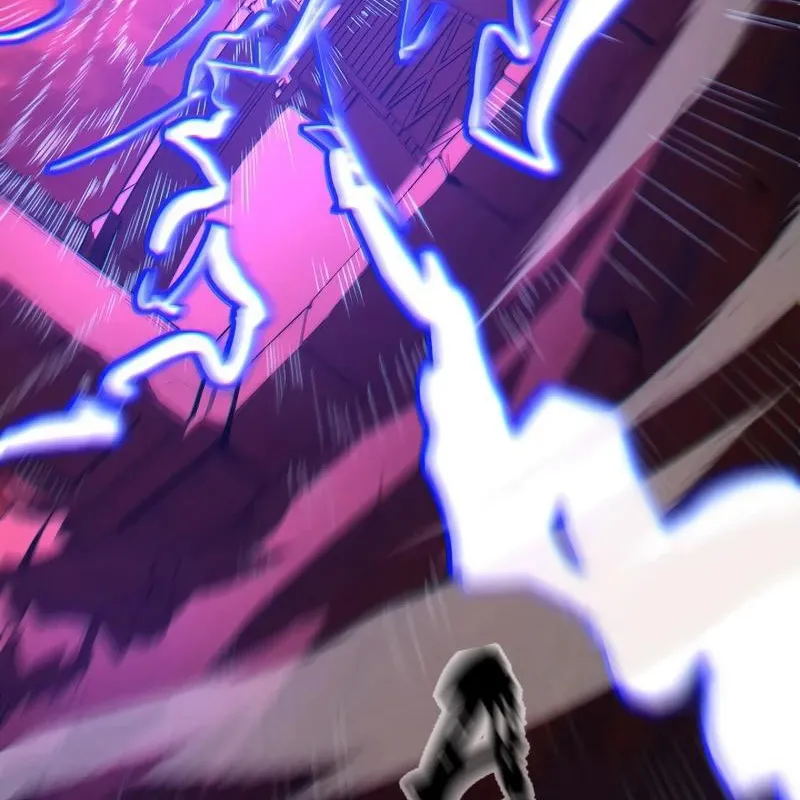 Trở Thành Dũng Giả Mạnh Nhất Dựa Vào Hệ Thống Gian Lận Chap 1 - Next Chap 2