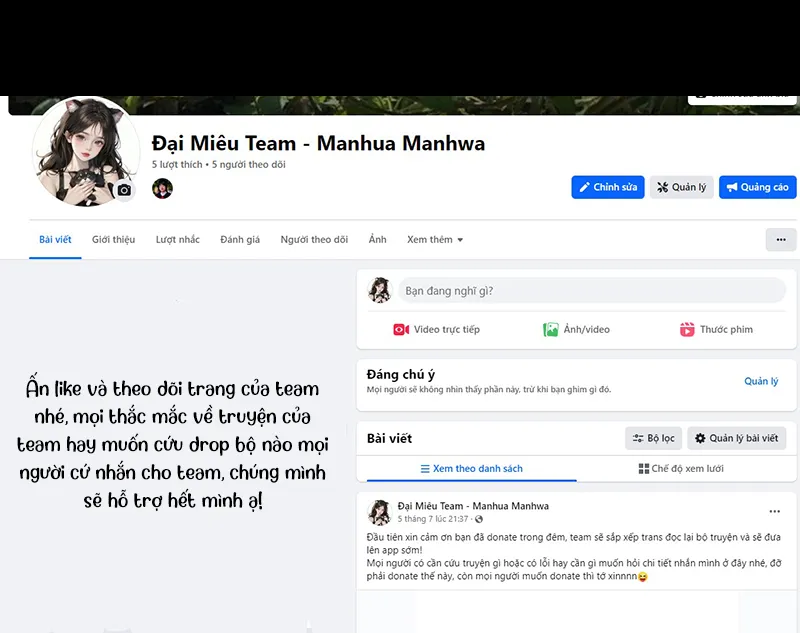 Trở Thành Dũng Giả Mạnh Nhất Dựa Vào Hệ Thống Gian Lận Chap 1 - Next Chap 2