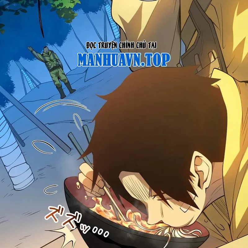 Trở Thành Dũng Giả Mạnh Nhất Dựa Vào Hệ Thống Gian Lận Chap 1 - Next Chap 2