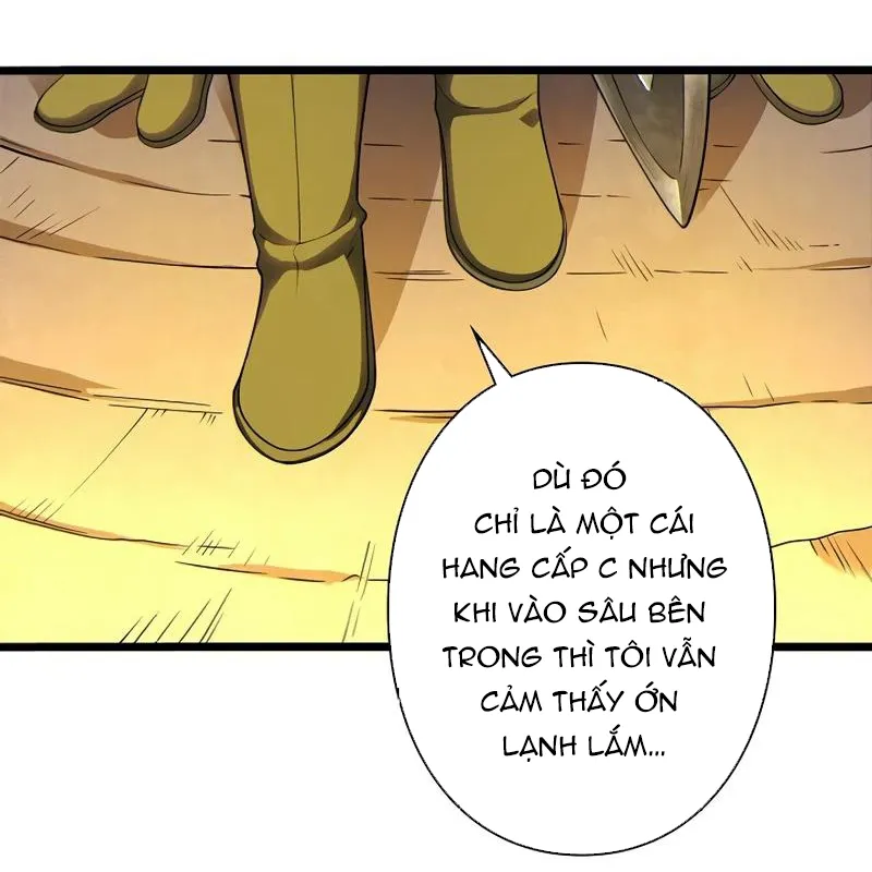 Trở Thành Dũng Giả Mạnh Nhất Dựa Vào Hệ Thống Gian Lận Chap 1 - Next Chap 2