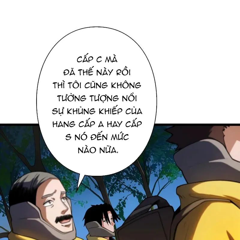 Trở Thành Dũng Giả Mạnh Nhất Dựa Vào Hệ Thống Gian Lận Chap 1 - Next Chap 2