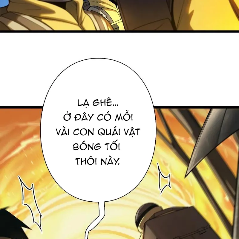 Trở Thành Dũng Giả Mạnh Nhất Dựa Vào Hệ Thống Gian Lận Chap 1 - Next Chap 2