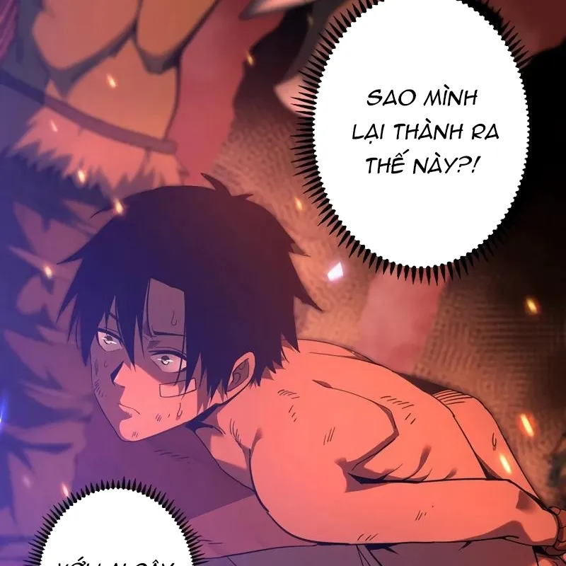 Trở Thành Dũng Giả Mạnh Nhất Dựa Vào Hệ Thống Gian Lận Chap 1 - Next Chap 2