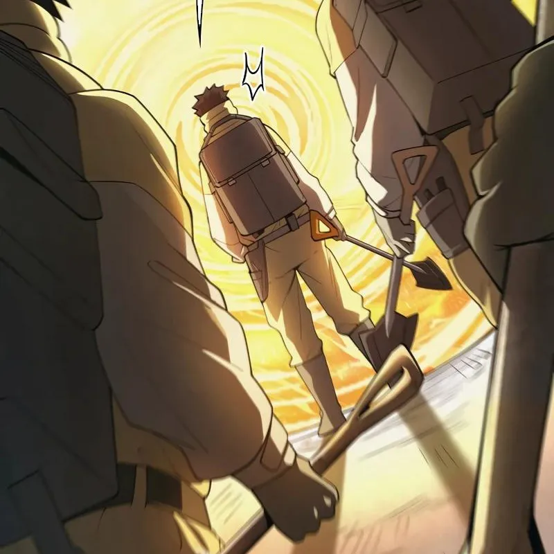 Trở Thành Dũng Giả Mạnh Nhất Dựa Vào Hệ Thống Gian Lận Chap 1 - Next Chap 2