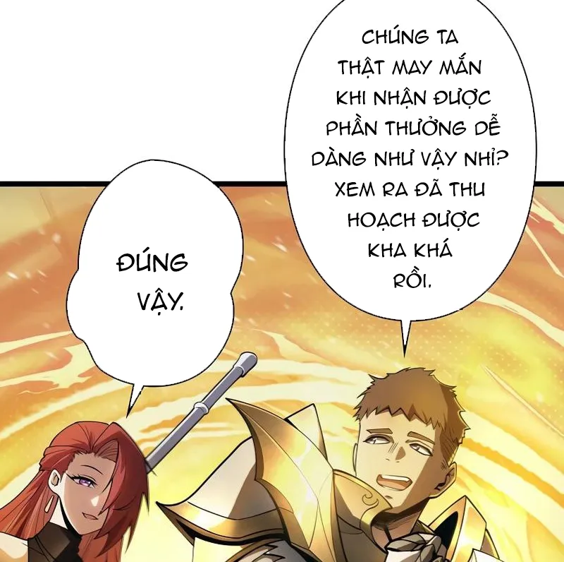 Trở Thành Dũng Giả Mạnh Nhất Dựa Vào Hệ Thống Gian Lận Chap 1 - Next Chap 2