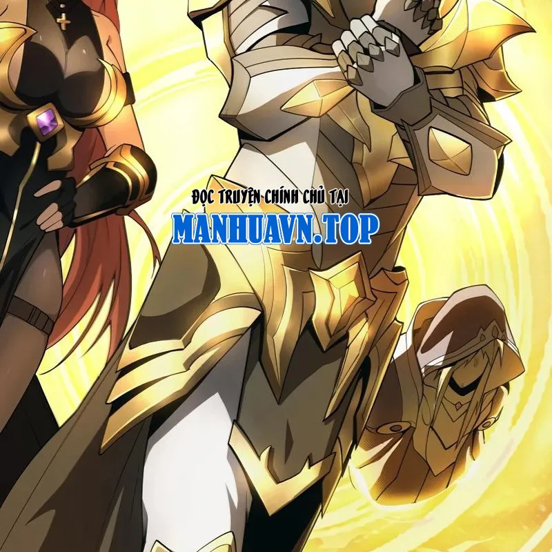 Trở Thành Dũng Giả Mạnh Nhất Dựa Vào Hệ Thống Gian Lận Chap 1 - Next Chap 2