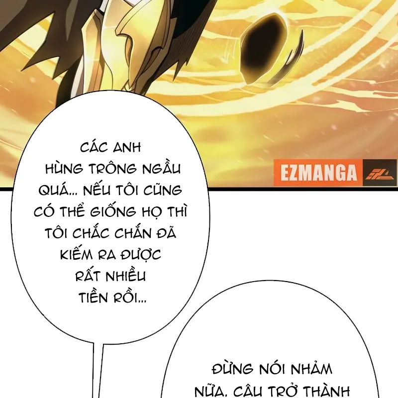 Trở Thành Dũng Giả Mạnh Nhất Dựa Vào Hệ Thống Gian Lận Chap 1 - Next Chap 2