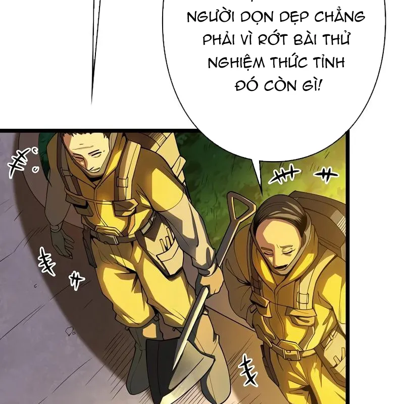 Trở Thành Dũng Giả Mạnh Nhất Dựa Vào Hệ Thống Gian Lận Chap 1 - Next Chap 2