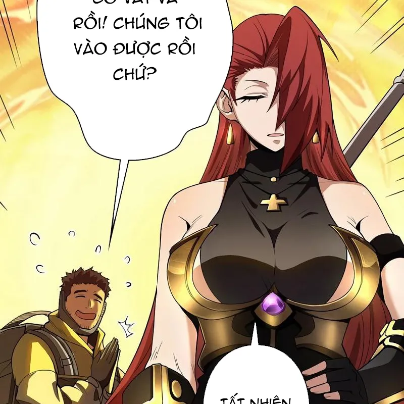 Trở Thành Dũng Giả Mạnh Nhất Dựa Vào Hệ Thống Gian Lận Chap 1 - Next Chap 2
