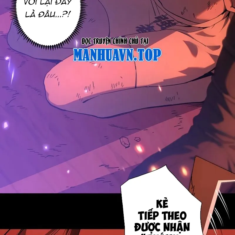 Trở Thành Dũng Giả Mạnh Nhất Dựa Vào Hệ Thống Gian Lận Chap 1 - Next Chap 2
