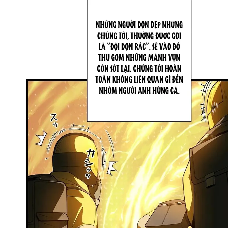 Trở Thành Dũng Giả Mạnh Nhất Dựa Vào Hệ Thống Gian Lận Chap 1 - Next Chap 2