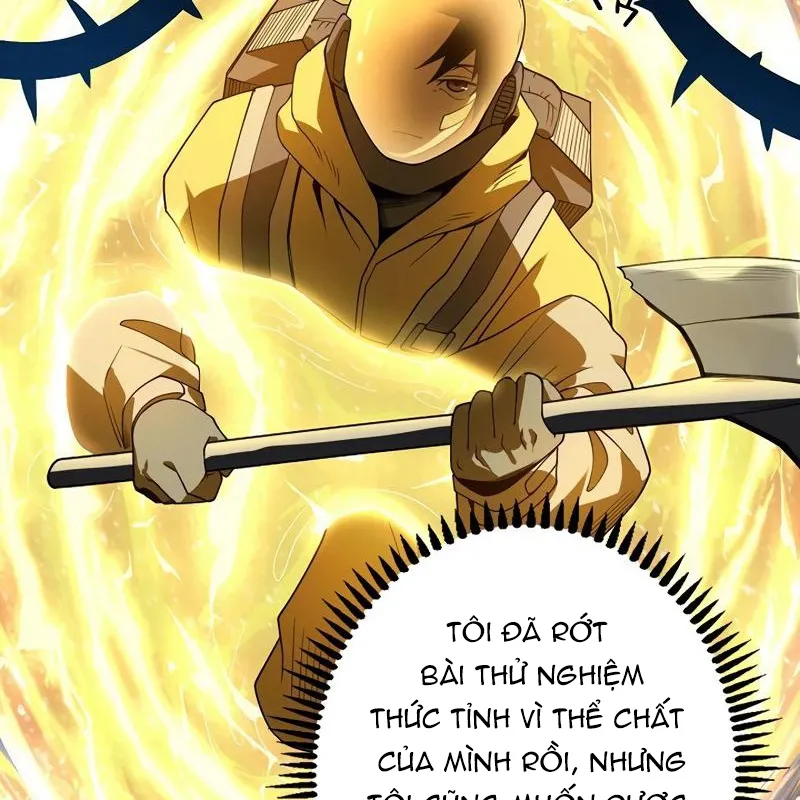 Trở Thành Dũng Giả Mạnh Nhất Dựa Vào Hệ Thống Gian Lận Chap 1 - Next Chap 2