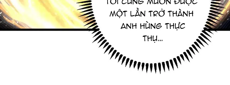 Trở Thành Dũng Giả Mạnh Nhất Dựa Vào Hệ Thống Gian Lận Chap 1 - Next Chap 2