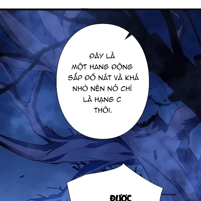 Trở Thành Dũng Giả Mạnh Nhất Dựa Vào Hệ Thống Gian Lận Chap 1 - Next Chap 2
