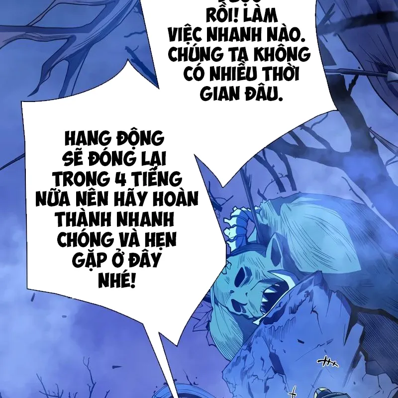 Trở Thành Dũng Giả Mạnh Nhất Dựa Vào Hệ Thống Gian Lận Chap 1 - Next Chap 2