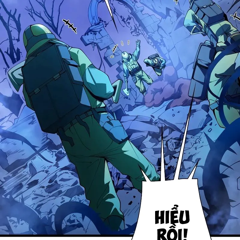 Trở Thành Dũng Giả Mạnh Nhất Dựa Vào Hệ Thống Gian Lận Chap 1 - Next Chap 2