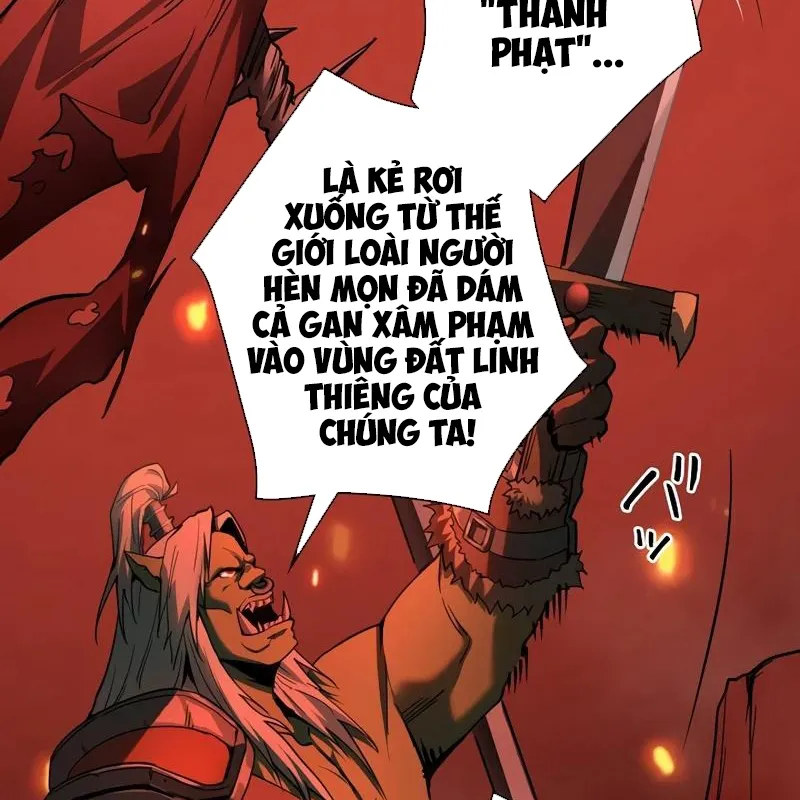 Trở Thành Dũng Giả Mạnh Nhất Dựa Vào Hệ Thống Gian Lận Chap 1 - Next Chap 2