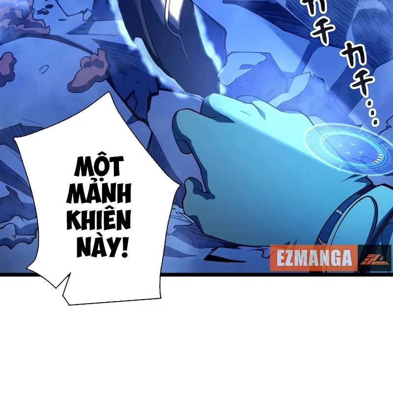 Trở Thành Dũng Giả Mạnh Nhất Dựa Vào Hệ Thống Gian Lận Chap 1 - Next Chap 2
