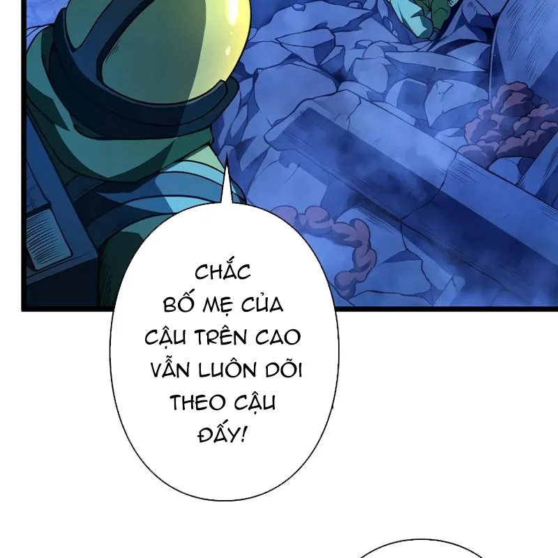 Trở Thành Dũng Giả Mạnh Nhất Dựa Vào Hệ Thống Gian Lận Chap 1 - Next Chap 2