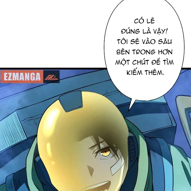 Trở Thành Dũng Giả Mạnh Nhất Dựa Vào Hệ Thống Gian Lận Chap 1 - Next Chap 2