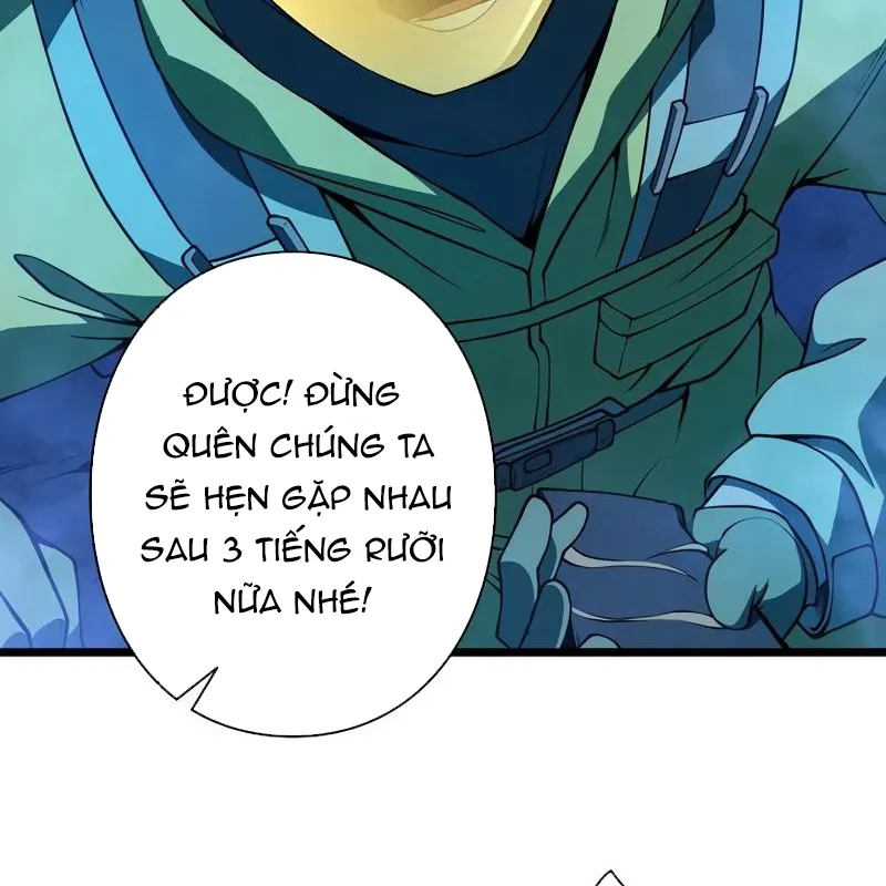 Trở Thành Dũng Giả Mạnh Nhất Dựa Vào Hệ Thống Gian Lận Chap 1 - Next Chap 2