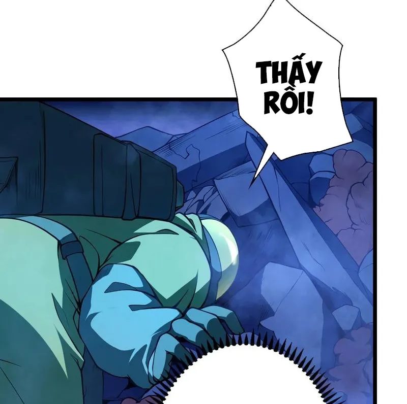 Trở Thành Dũng Giả Mạnh Nhất Dựa Vào Hệ Thống Gian Lận Chap 1 - Next Chap 2