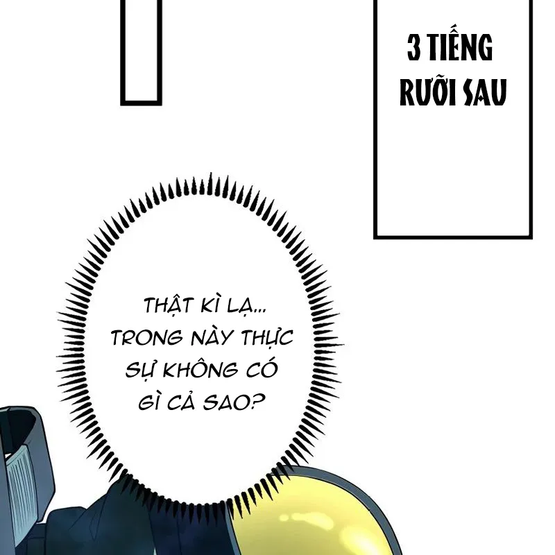 Trở Thành Dũng Giả Mạnh Nhất Dựa Vào Hệ Thống Gian Lận Chap 1 - Next Chap 2