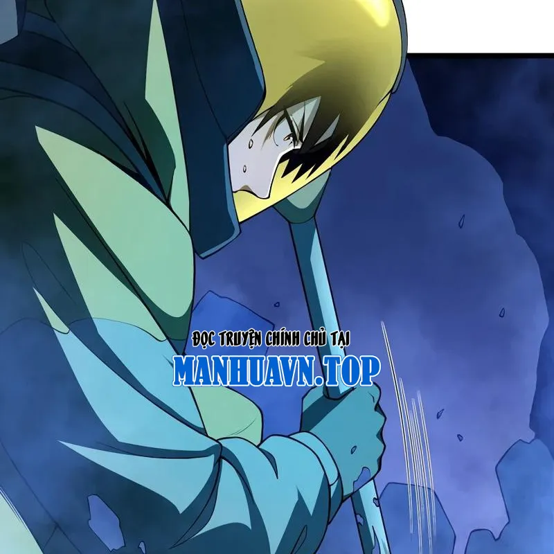 Trở Thành Dũng Giả Mạnh Nhất Dựa Vào Hệ Thống Gian Lận Chap 1 - Next Chap 2