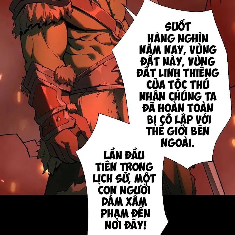 Trở Thành Dũng Giả Mạnh Nhất Dựa Vào Hệ Thống Gian Lận Chap 1 - Next Chap 2