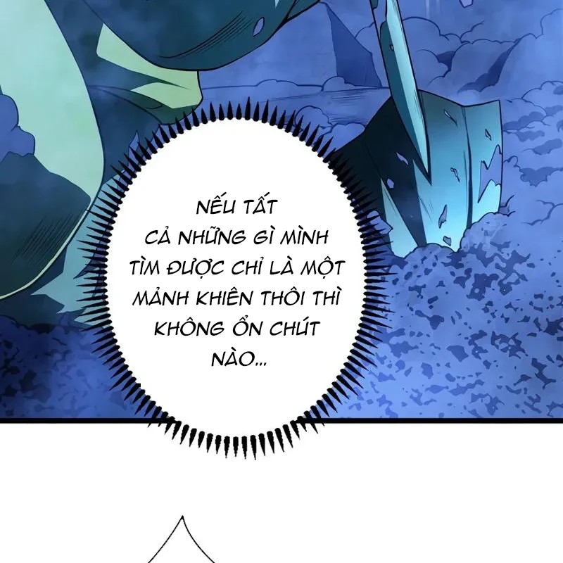 Trở Thành Dũng Giả Mạnh Nhất Dựa Vào Hệ Thống Gian Lận Chap 1 - Next Chap 2