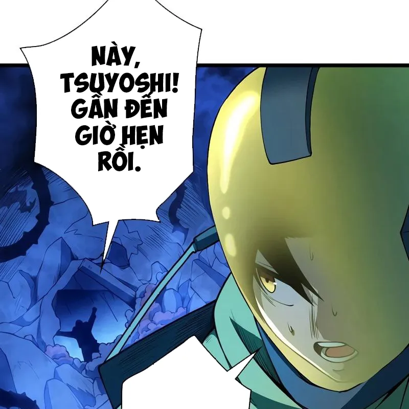 Trở Thành Dũng Giả Mạnh Nhất Dựa Vào Hệ Thống Gian Lận Chap 1 - Next Chap 2