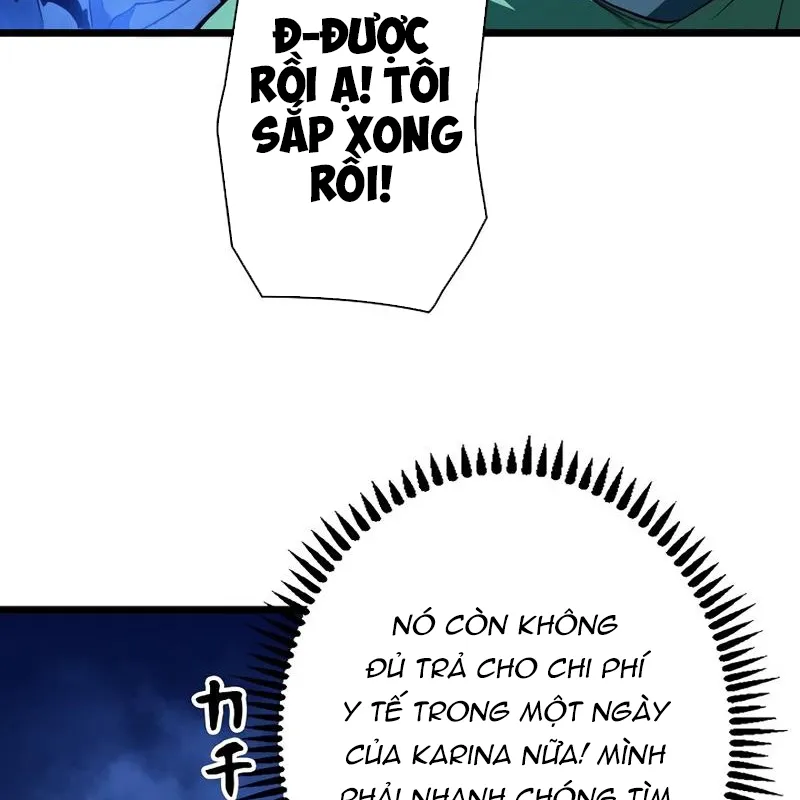 Trở Thành Dũng Giả Mạnh Nhất Dựa Vào Hệ Thống Gian Lận Chap 1 - Next Chap 2