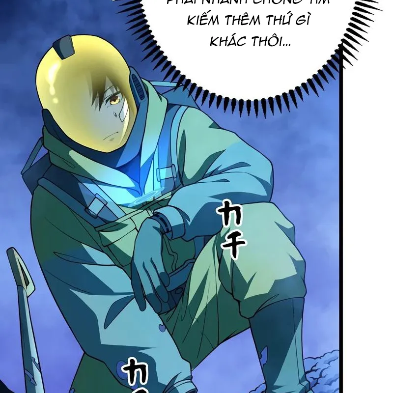 Trở Thành Dũng Giả Mạnh Nhất Dựa Vào Hệ Thống Gian Lận Chap 1 - Next Chap 2
