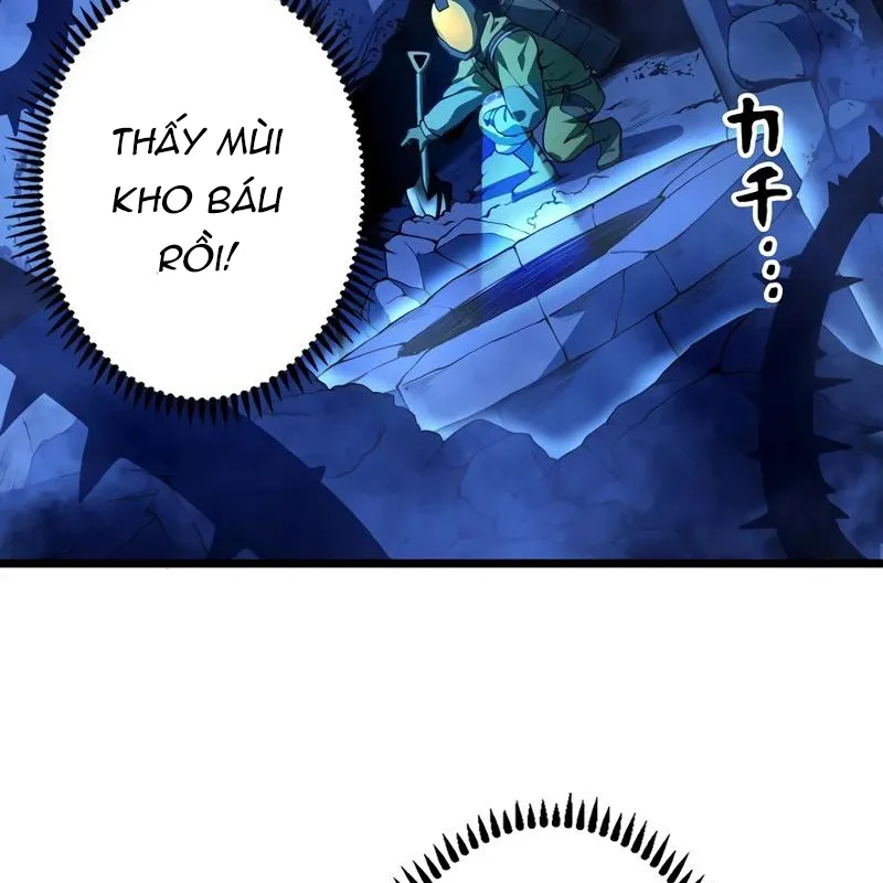 Trở Thành Dũng Giả Mạnh Nhất Dựa Vào Hệ Thống Gian Lận Chap 1 - Next Chap 2