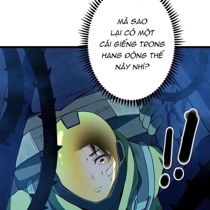 Trở Thành Dũng Giả Mạnh Nhất Dựa Vào Hệ Thống Gian Lận Chap 1 - Next Chap 2