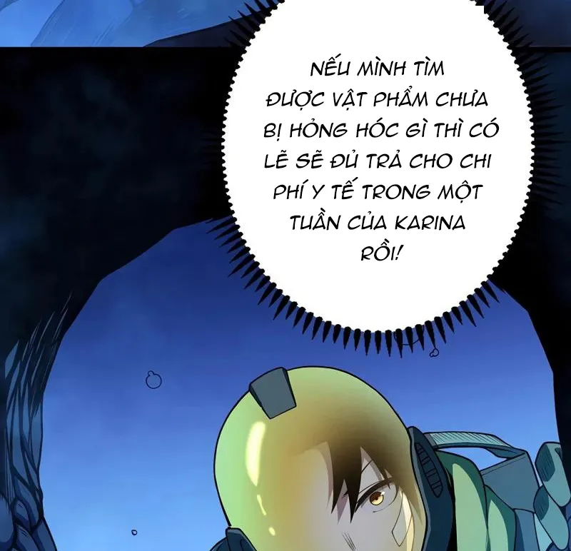 Trở Thành Dũng Giả Mạnh Nhất Dựa Vào Hệ Thống Gian Lận Chap 1 - Next Chap 2