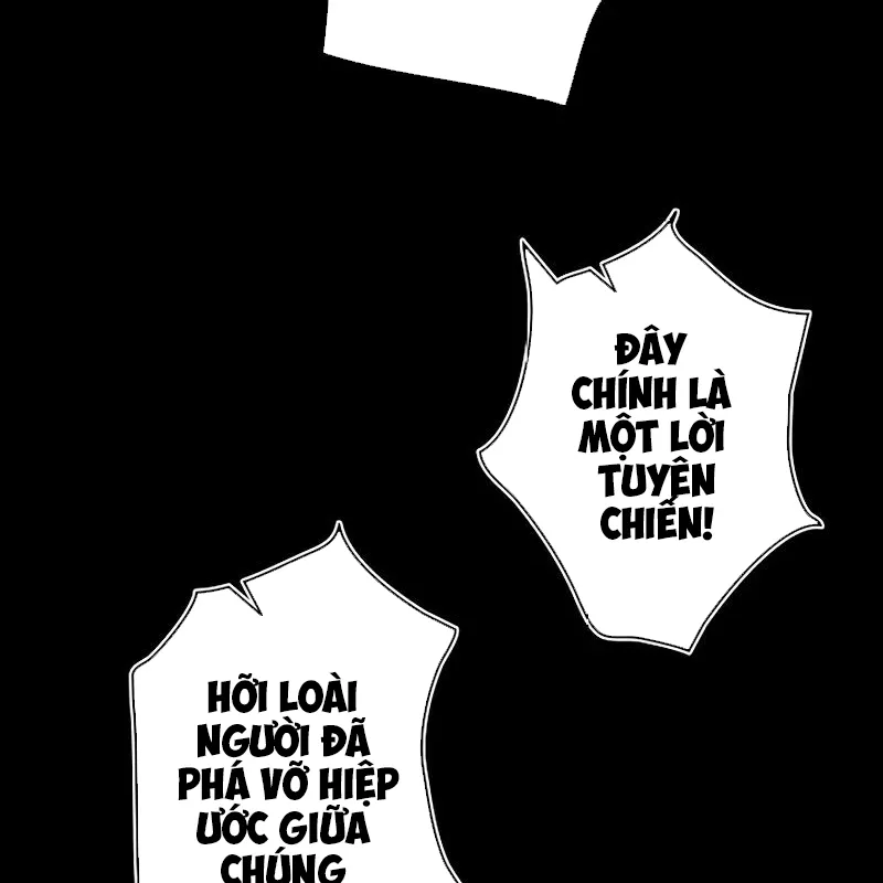 Trở Thành Dũng Giả Mạnh Nhất Dựa Vào Hệ Thống Gian Lận Chap 1 - Next Chap 2