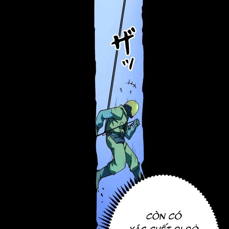 Trở Thành Dũng Giả Mạnh Nhất Dựa Vào Hệ Thống Gian Lận Chap 1 - Next Chap 2