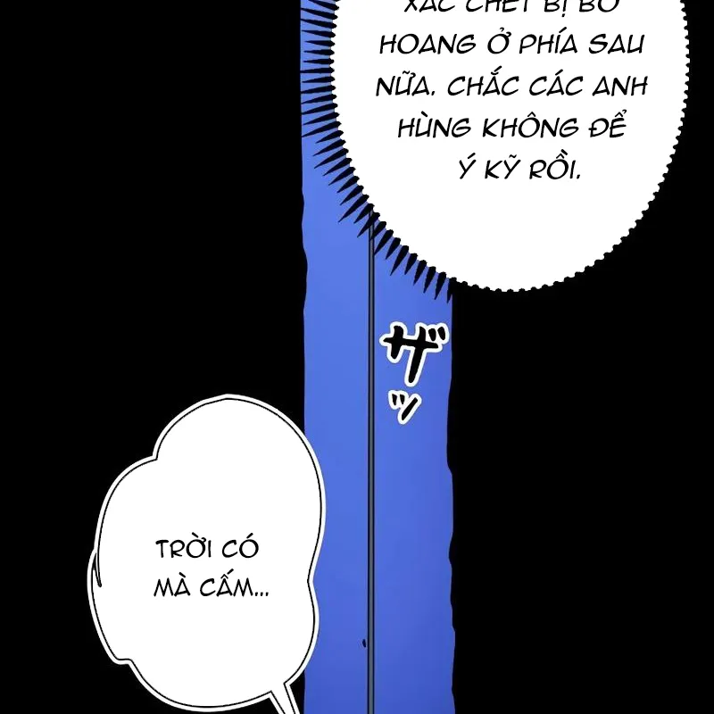 Trở Thành Dũng Giả Mạnh Nhất Dựa Vào Hệ Thống Gian Lận Chap 1 - Next Chap 2