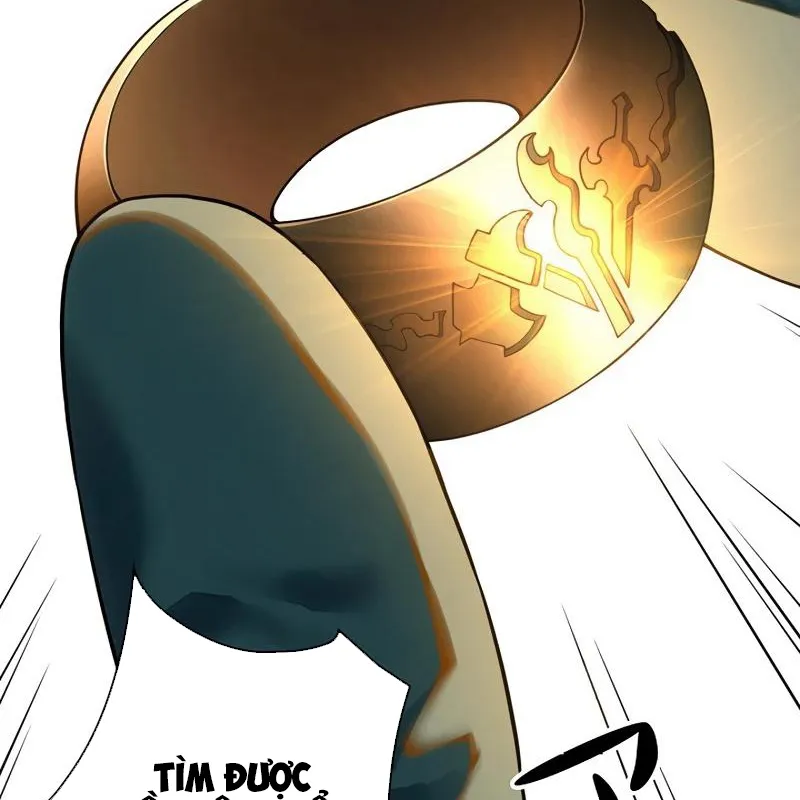 Trở Thành Dũng Giả Mạnh Nhất Dựa Vào Hệ Thống Gian Lận Chap 1 - Next Chap 2