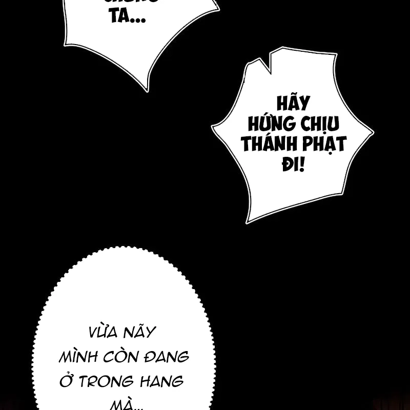 Trở Thành Dũng Giả Mạnh Nhất Dựa Vào Hệ Thống Gian Lận Chap 1 - Next Chap 2