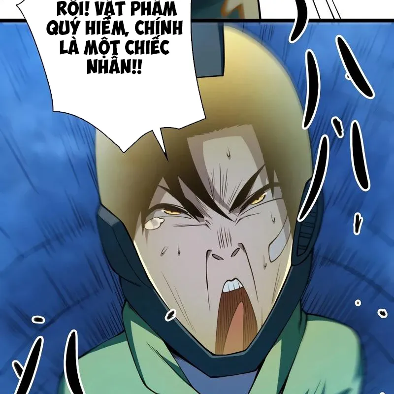 Trở Thành Dũng Giả Mạnh Nhất Dựa Vào Hệ Thống Gian Lận Chap 1 - Next Chap 2