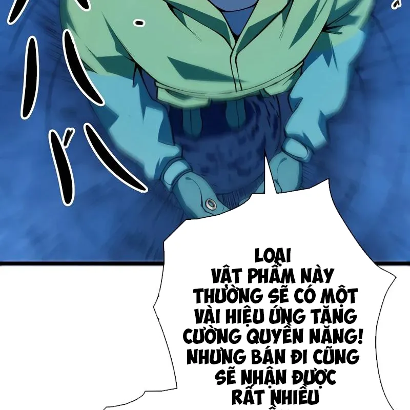 Trở Thành Dũng Giả Mạnh Nhất Dựa Vào Hệ Thống Gian Lận Chap 1 - Next Chap 2