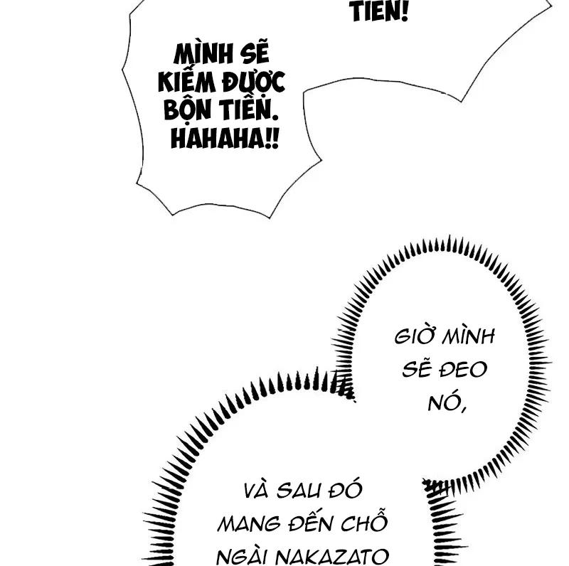 Trở Thành Dũng Giả Mạnh Nhất Dựa Vào Hệ Thống Gian Lận Chap 1 - Next Chap 2