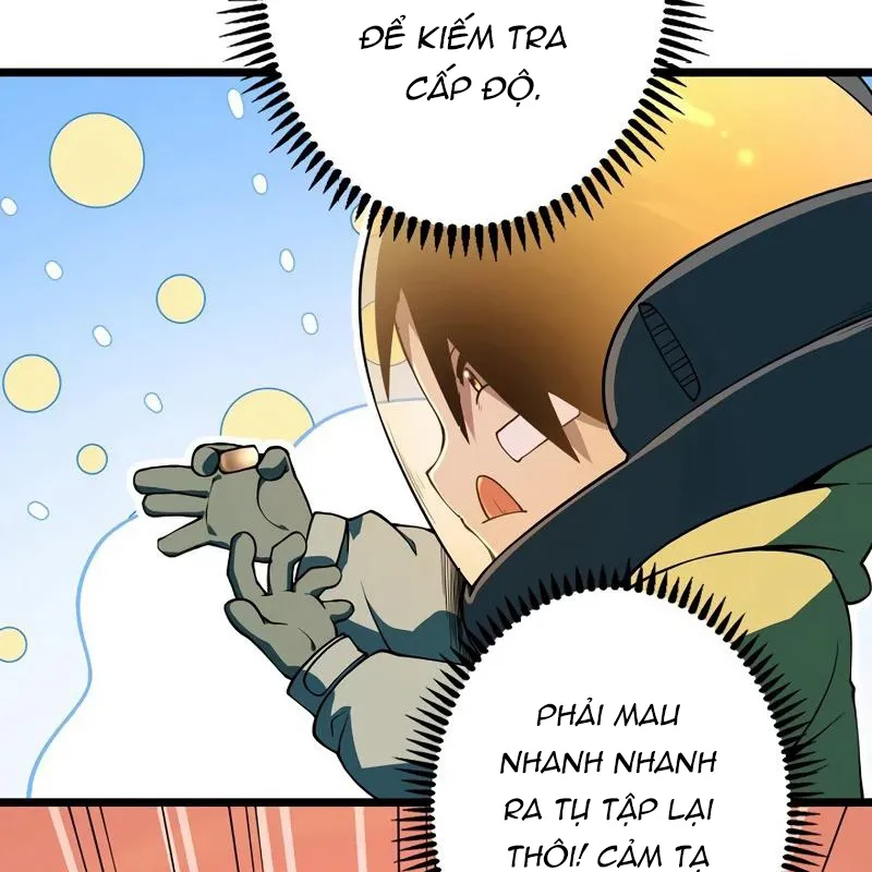 Trở Thành Dũng Giả Mạnh Nhất Dựa Vào Hệ Thống Gian Lận Chap 1 - Next Chap 2