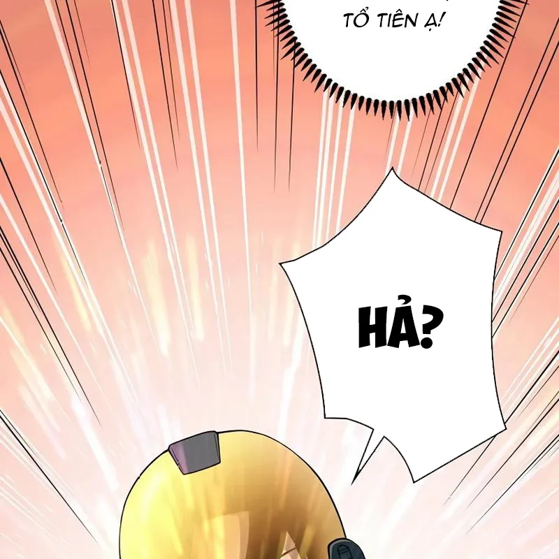Trở Thành Dũng Giả Mạnh Nhất Dựa Vào Hệ Thống Gian Lận Chap 1 - Next Chap 2