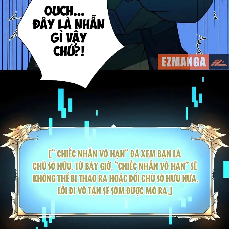 Trở Thành Dũng Giả Mạnh Nhất Dựa Vào Hệ Thống Gian Lận Chap 1 - Next Chap 2
